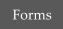 Forms